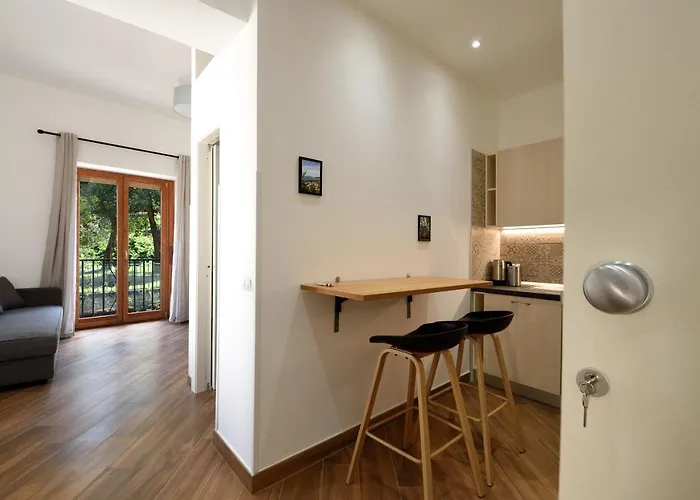 The Wanderlast * ソレント